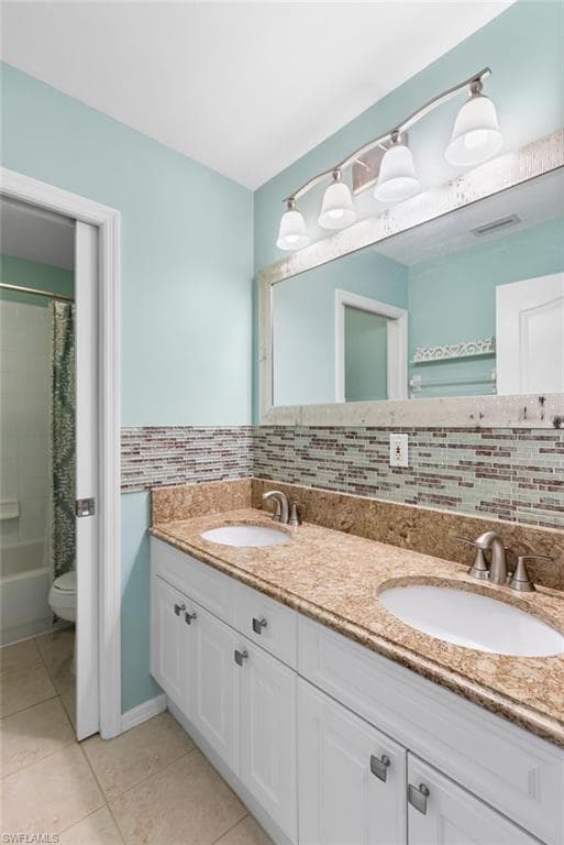 16620 Wellington Lakes CIR-32
