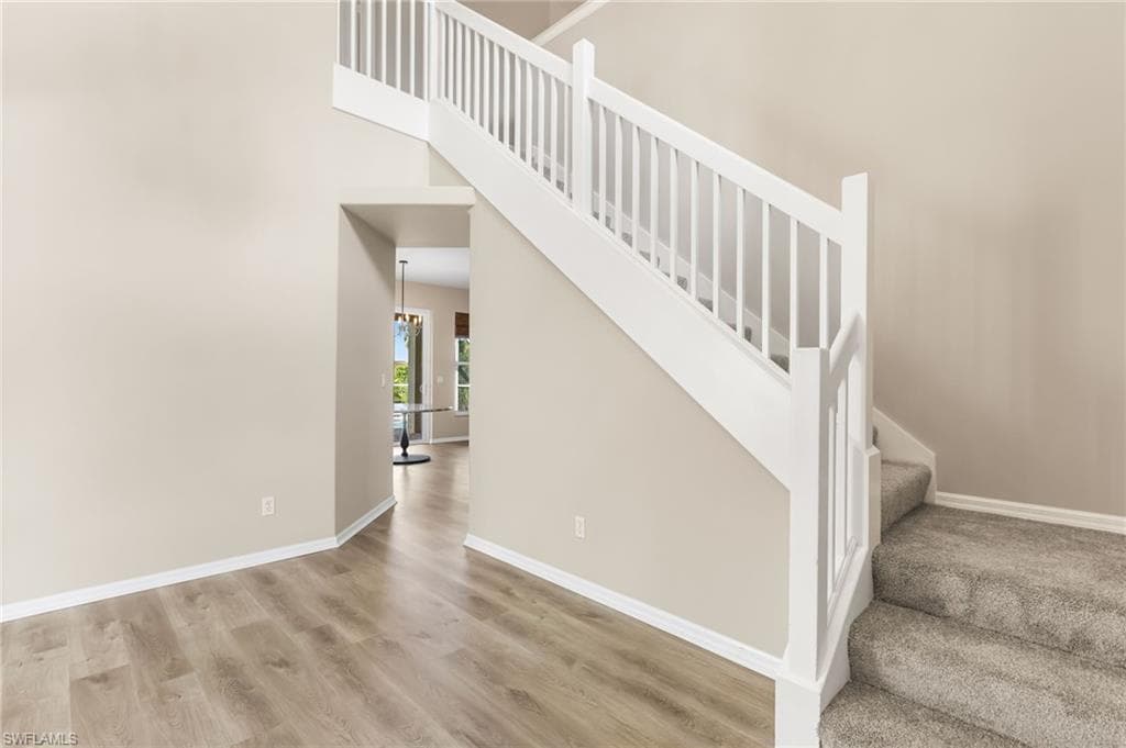 16620 Wellington Lakes CIR-9