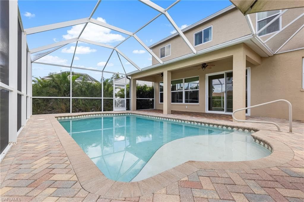 16620 Wellington Lakes CIR-41