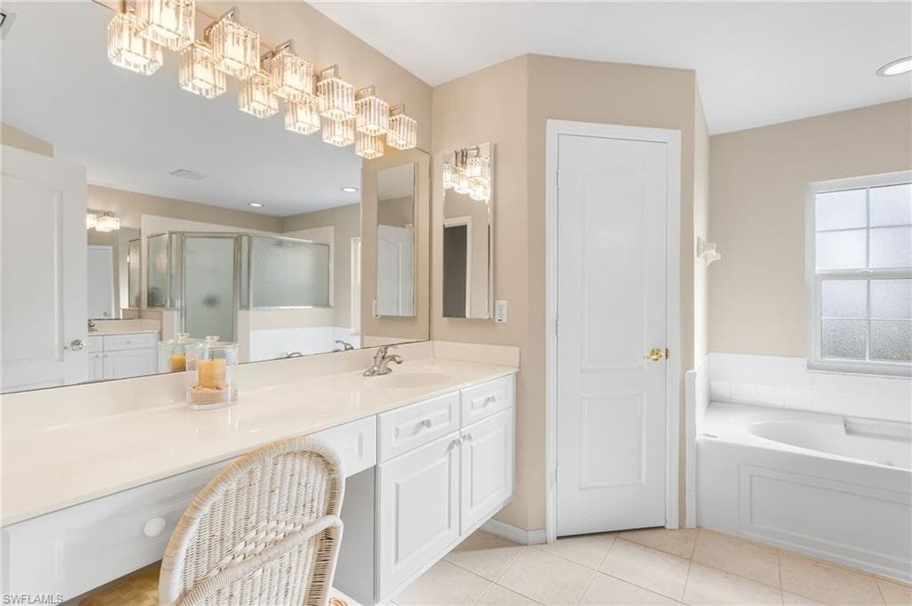 16620 Wellington Lakes CIR-27