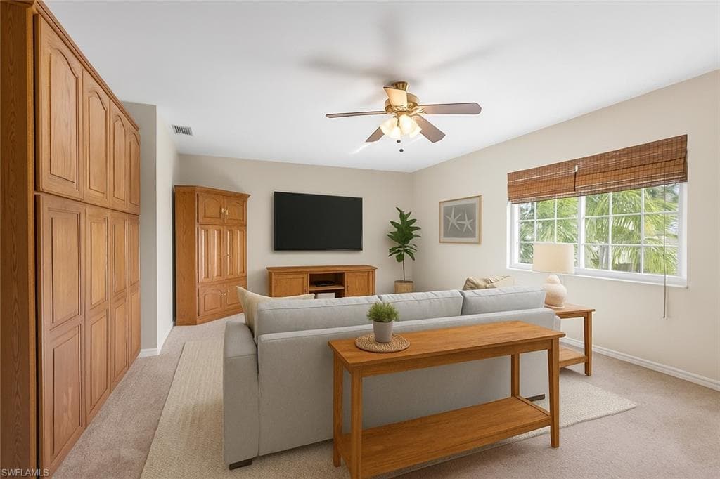 16620 Wellington Lakes CIR-12
