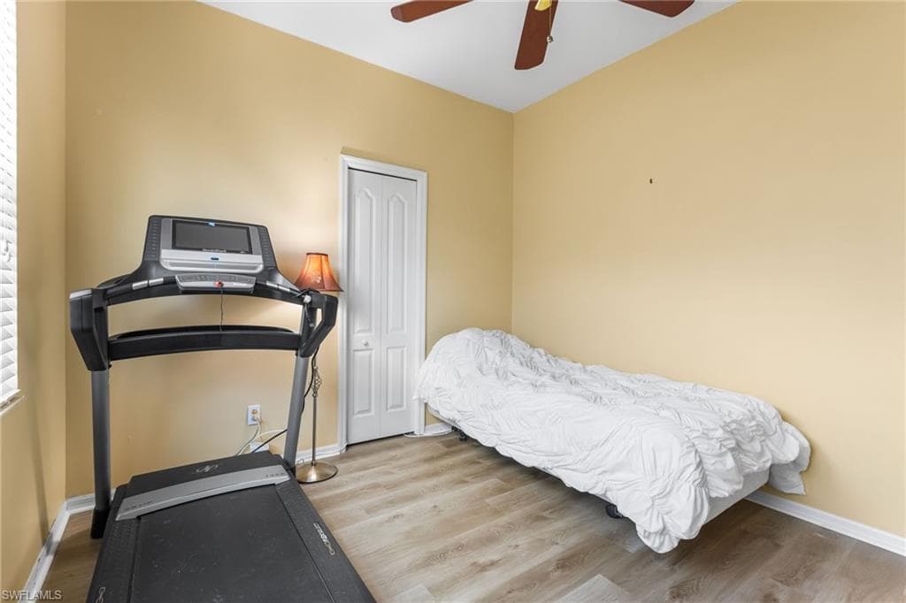 16620 Wellington Lakes CIR-35