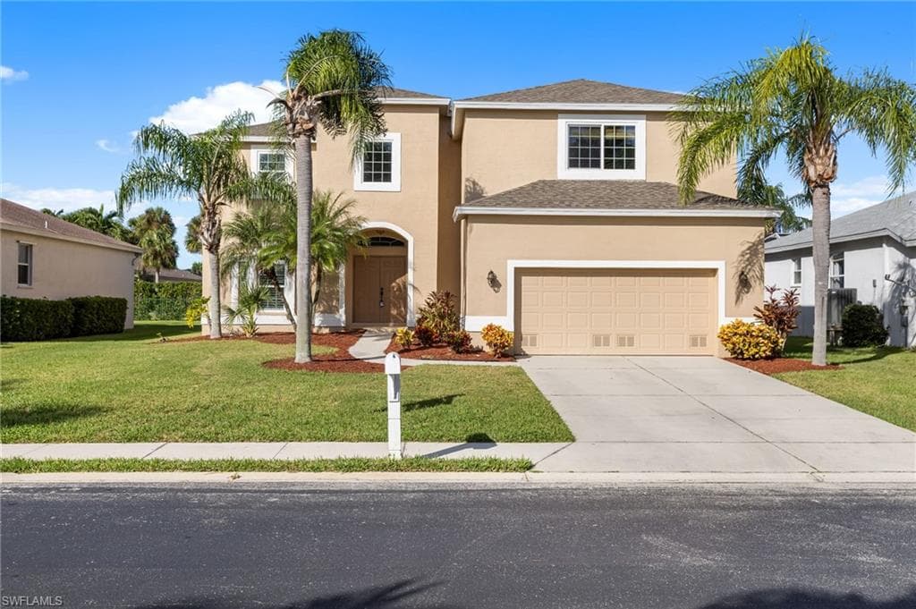 16620 Wellington Lakes CIR-42