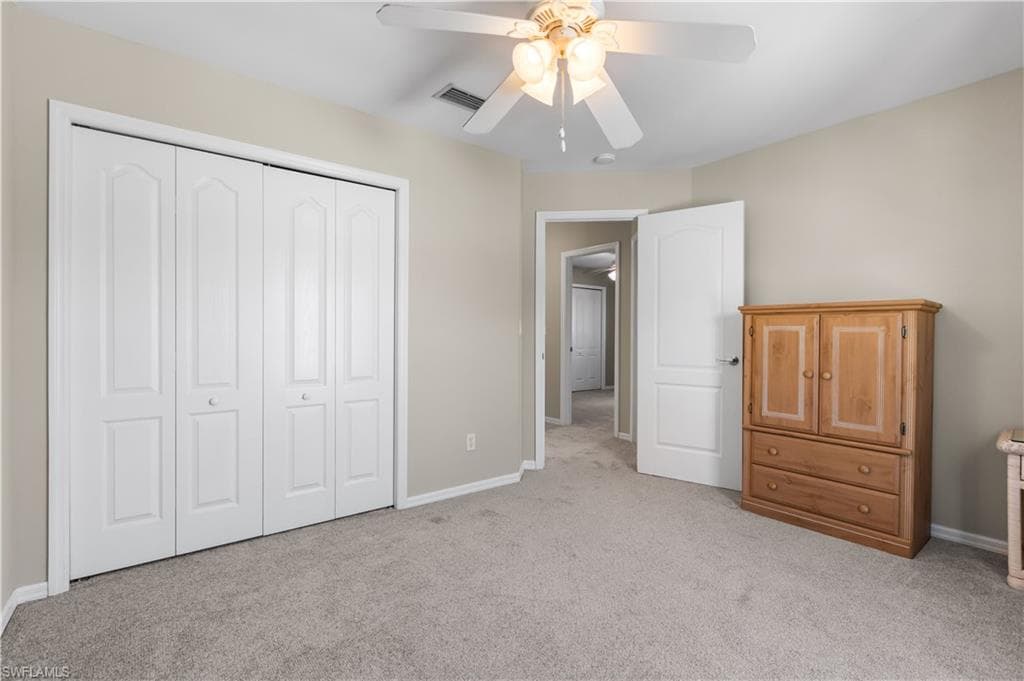 16620 Wellington Lakes CIR-31