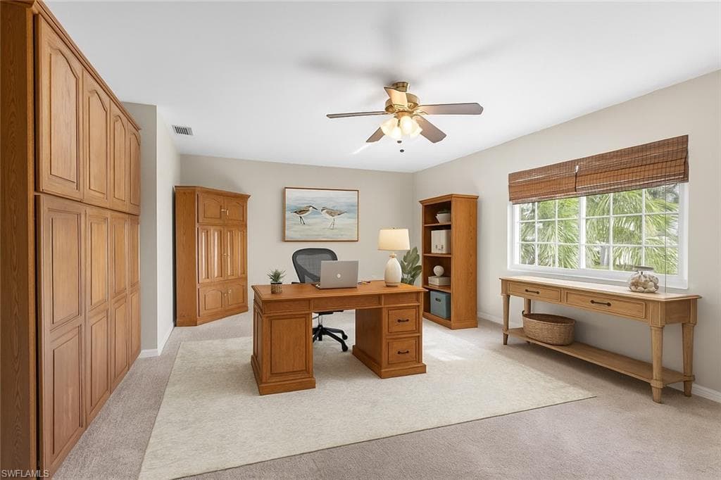 16620 Wellington Lakes CIR-13