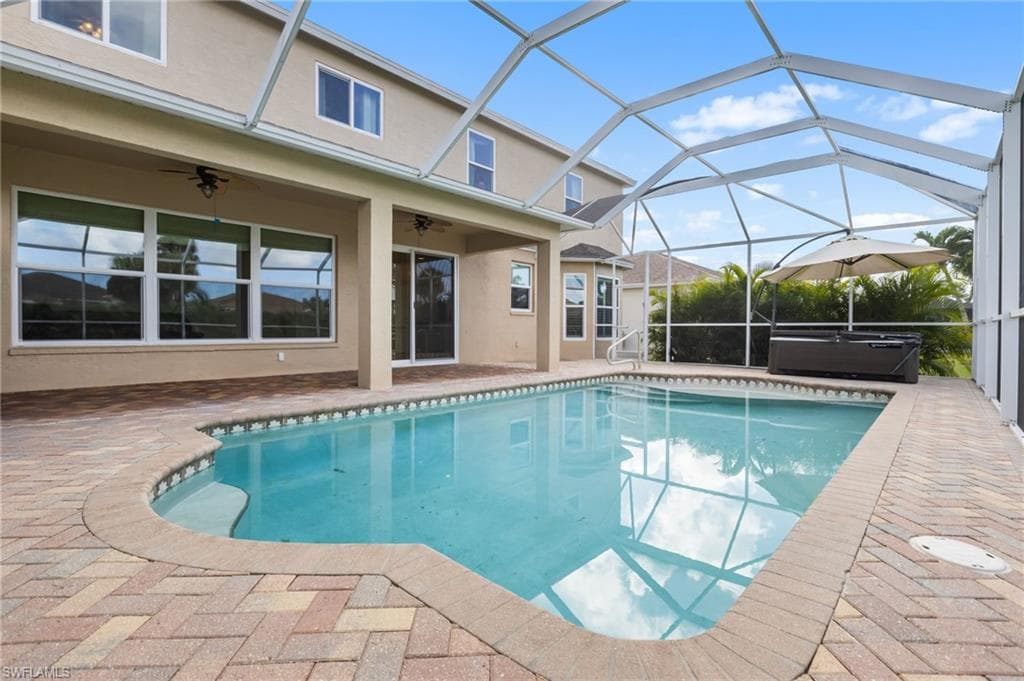 16620 Wellington Lakes CIR-40