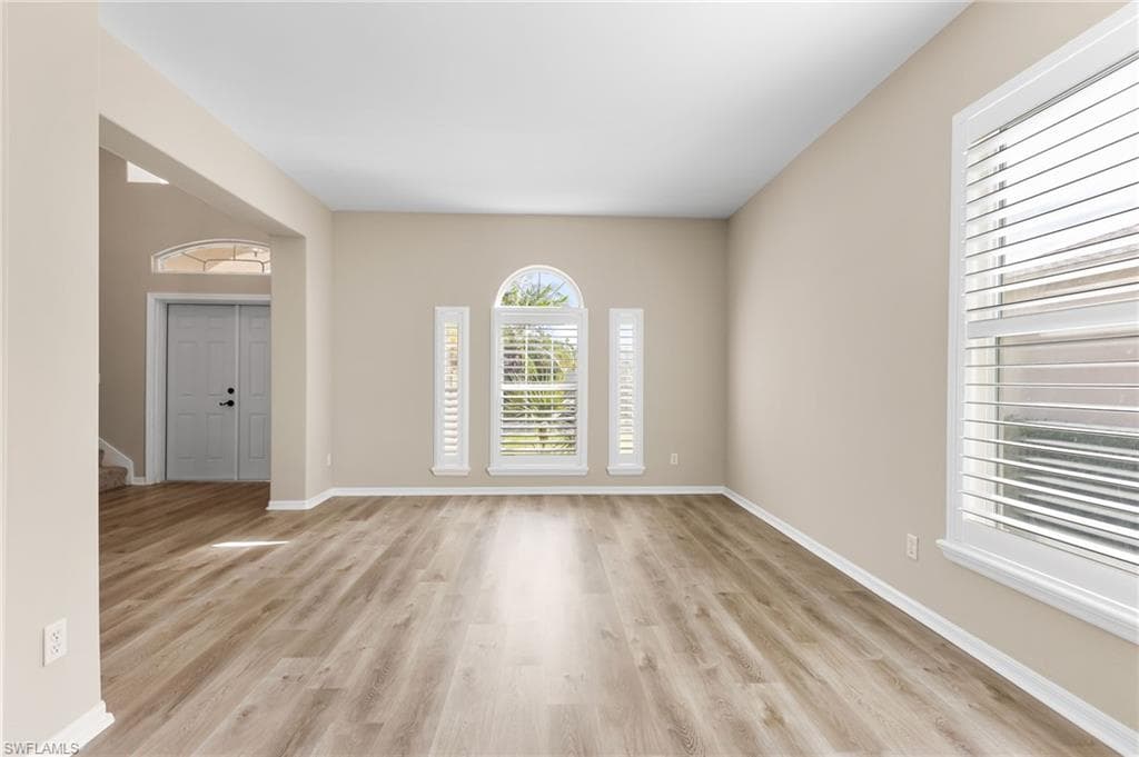 16620 Wellington Lakes CIR-10