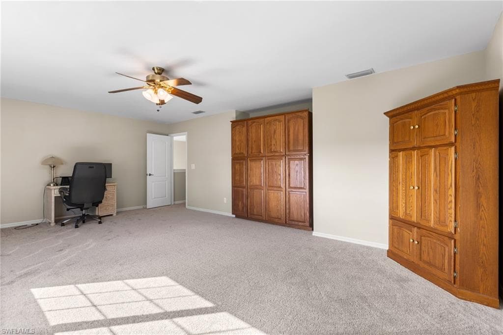 16620 Wellington Lakes CIR-16