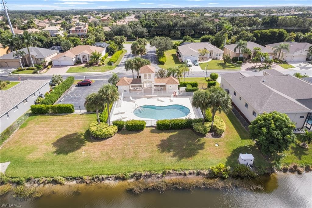 16620 Wellington Lakes CIR-37