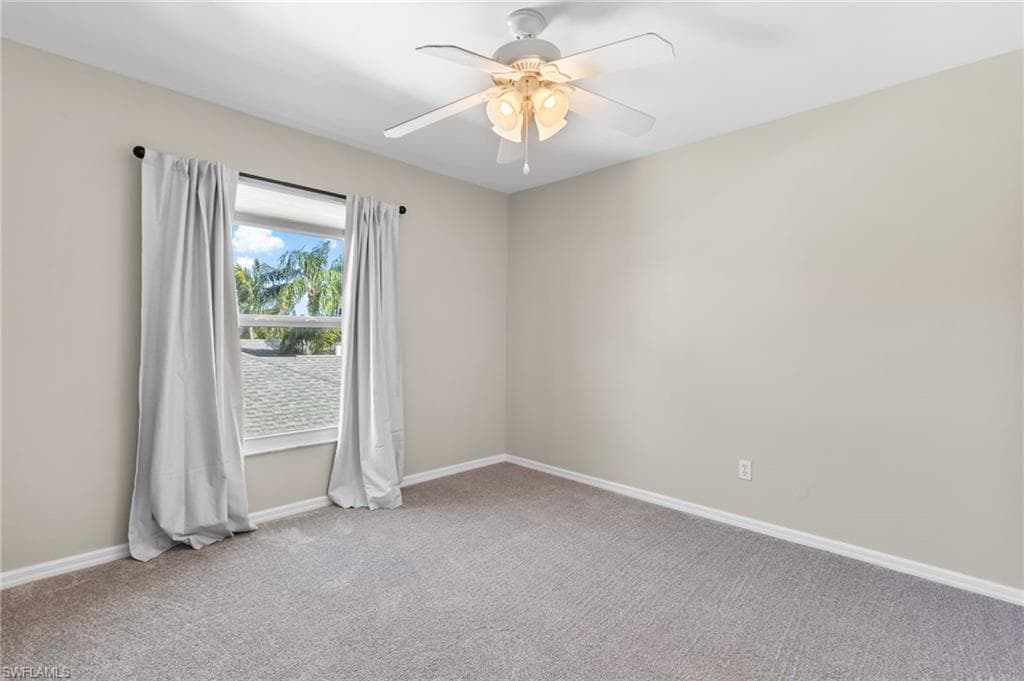 16620 Wellington Lakes CIR-34