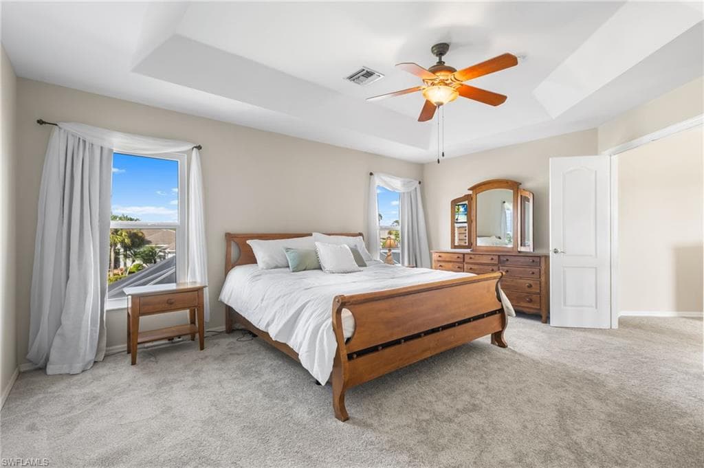 16620 Wellington Lakes CIR-25