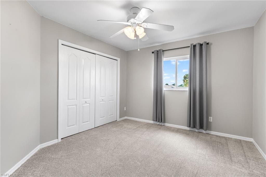 16620 Wellington Lakes CIR-33