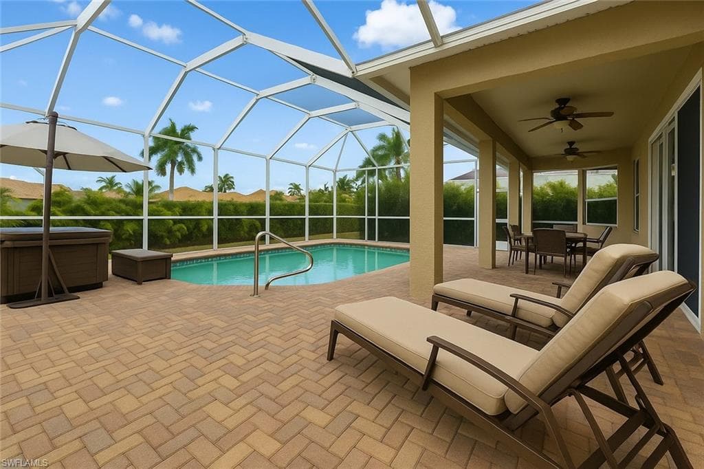16620 Wellington Lakes CIR-3