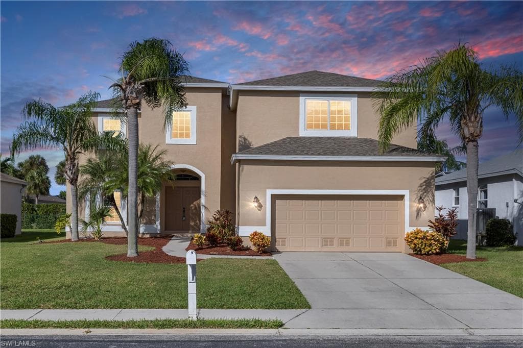 16620 Wellington Lakes CIR-7