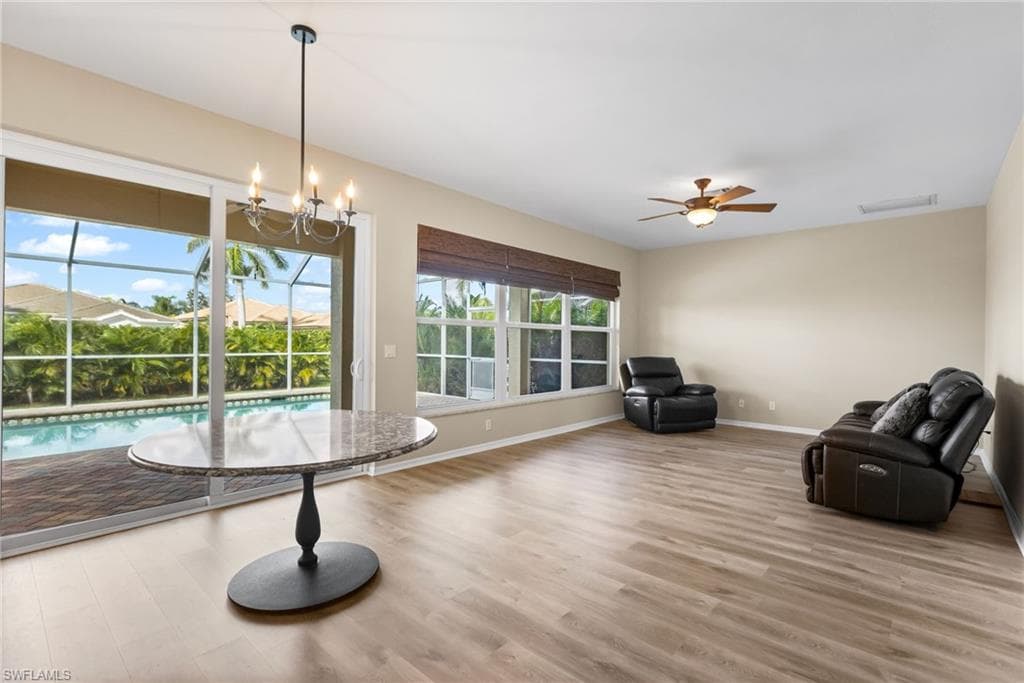 16620 Wellington Lakes CIR-22