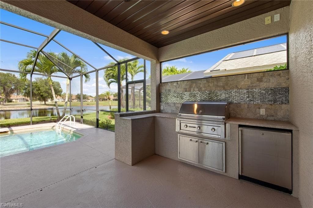 21596 Berwhich RUN, ESTERO FL 33928-22