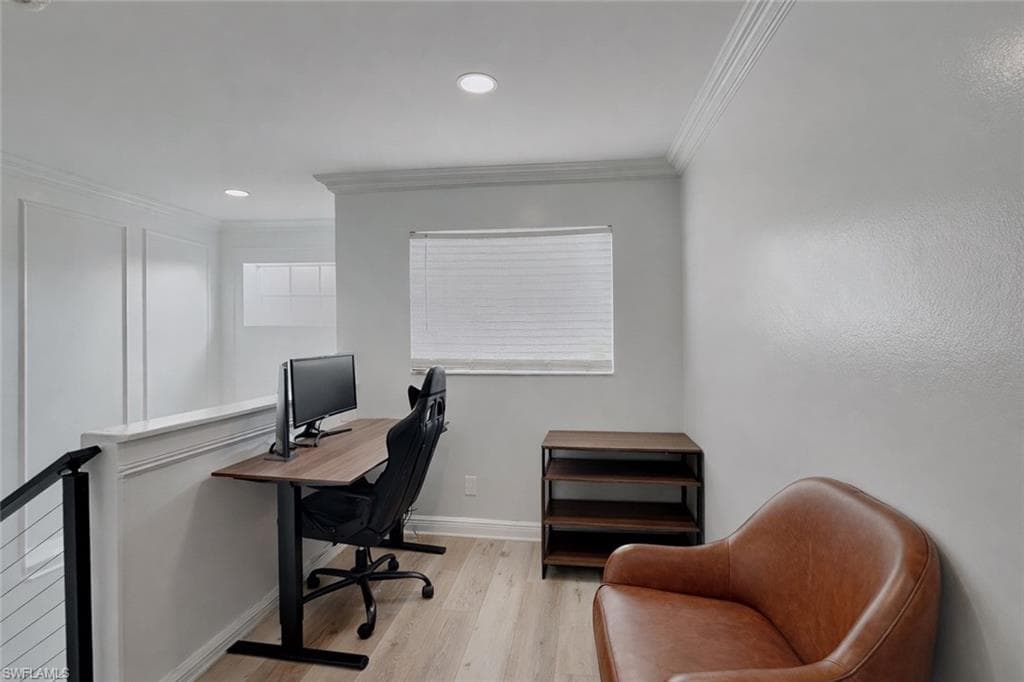 21596 Berwhich RUN, ESTERO FL 33928-12