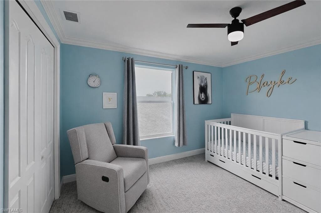 21596 Berwhich RUN, ESTERO FL 33928-16