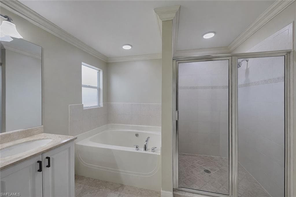 21596 Berwhich RUN, ESTERO FL 33928-15