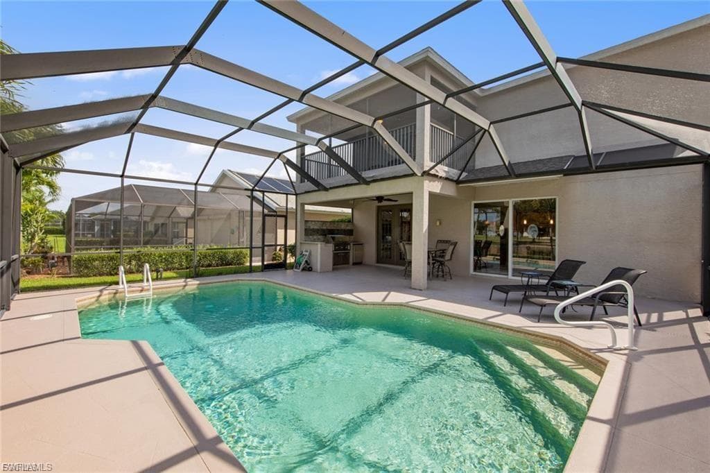 21596 Berwhich RUN, ESTERO FL 33928-21