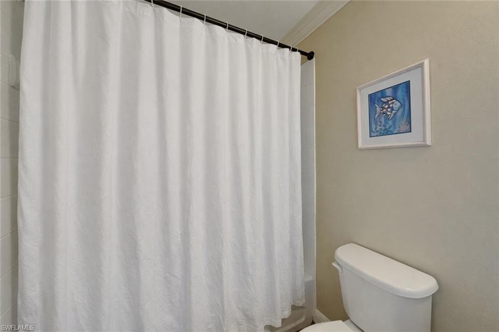 21596 Berwhich RUN, ESTERO FL 33928-19