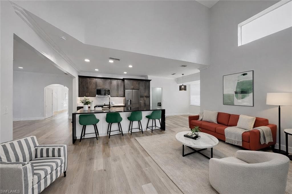 21596 Berwhich RUN, ESTERO FL 33928-9