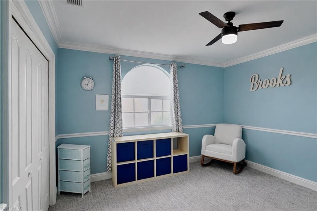 21596 Berwhich RUN, ESTERO FL 33928-17