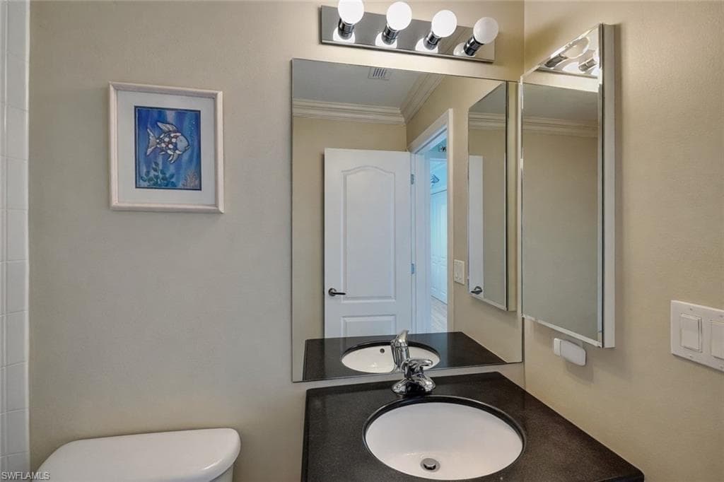 21596 Berwhich RUN, ESTERO FL 33928-20