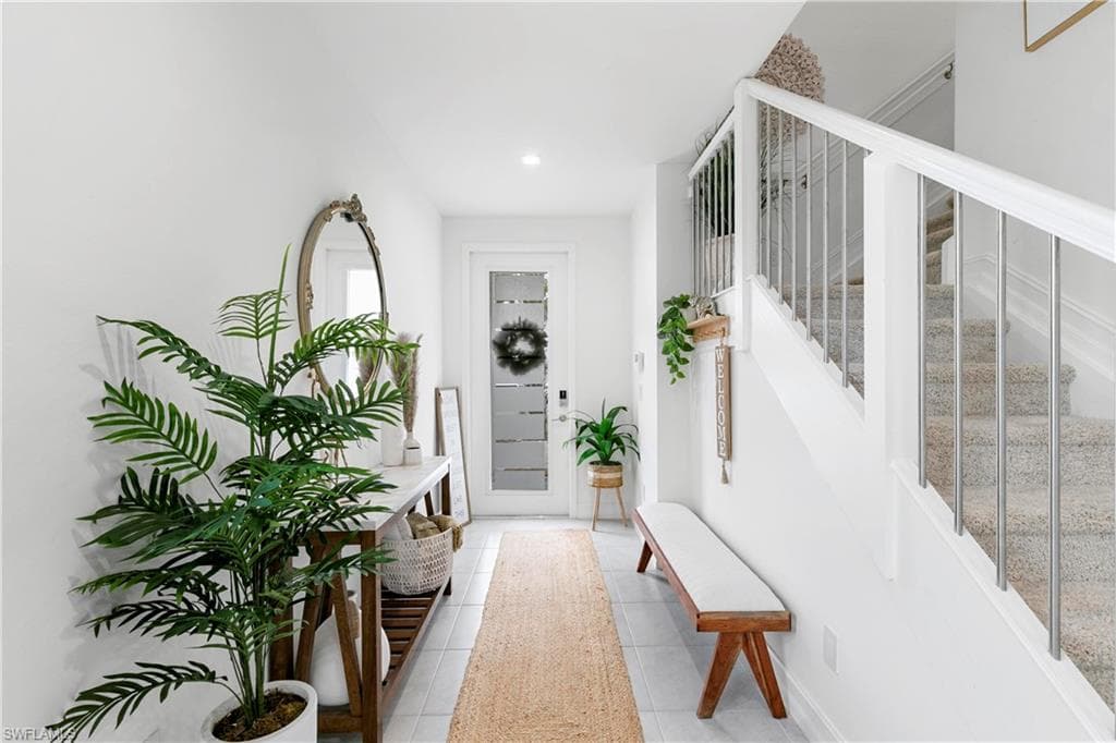 7578 Rockefeller DR, NAPLES FL 34119-4