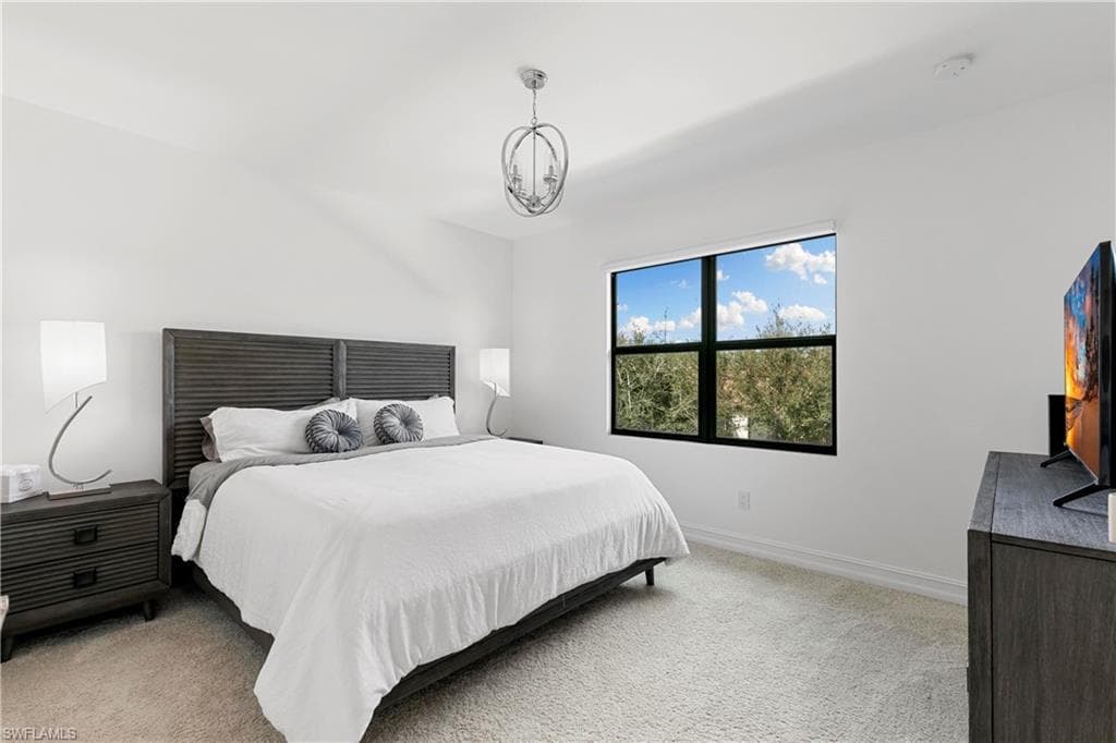 7578 Rockefeller DR, NAPLES FL 34119-23