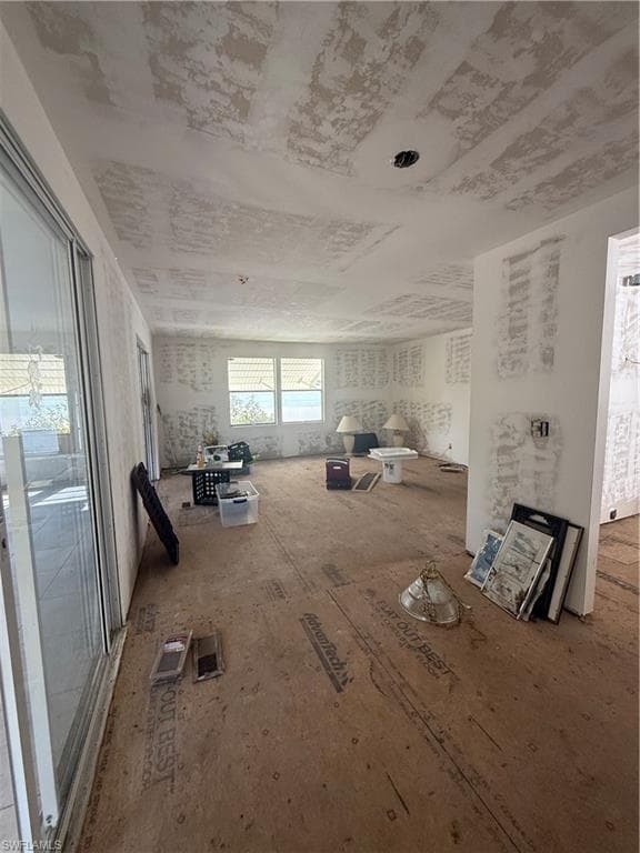 350 Shoreland DR, FORT MYERS FL 33905-31