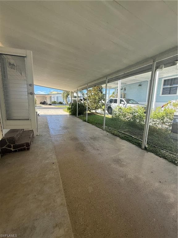 350 Shoreland DR, FORT MYERS FL 33905-23