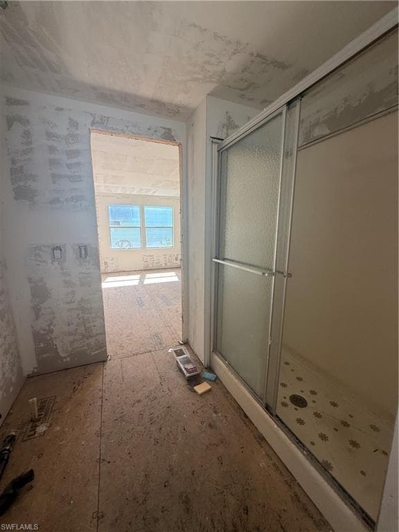 350 Shoreland DR, FORT MYERS FL 33905-33