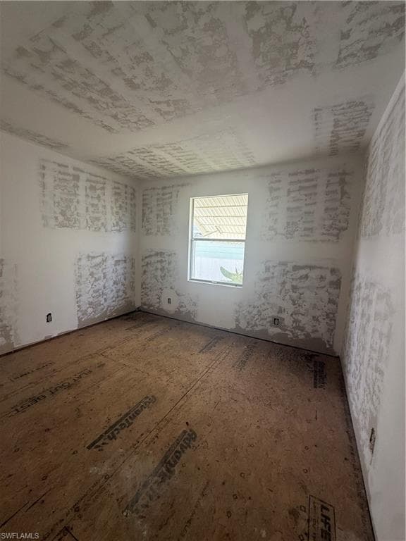 350 Shoreland DR, FORT MYERS FL 33905-37