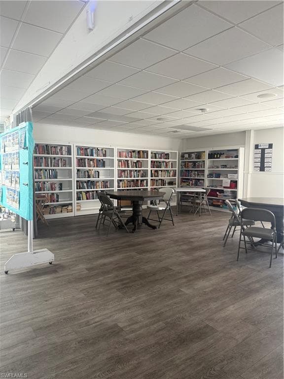 350 Shoreland DR, FORT MYERS FL 33905-13