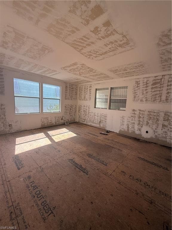 350 Shoreland DR, FORT MYERS FL 33905-36