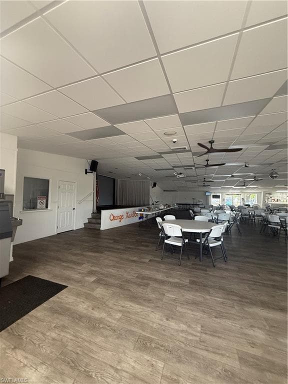 350 Shoreland DR, FORT MYERS FL 33905-14