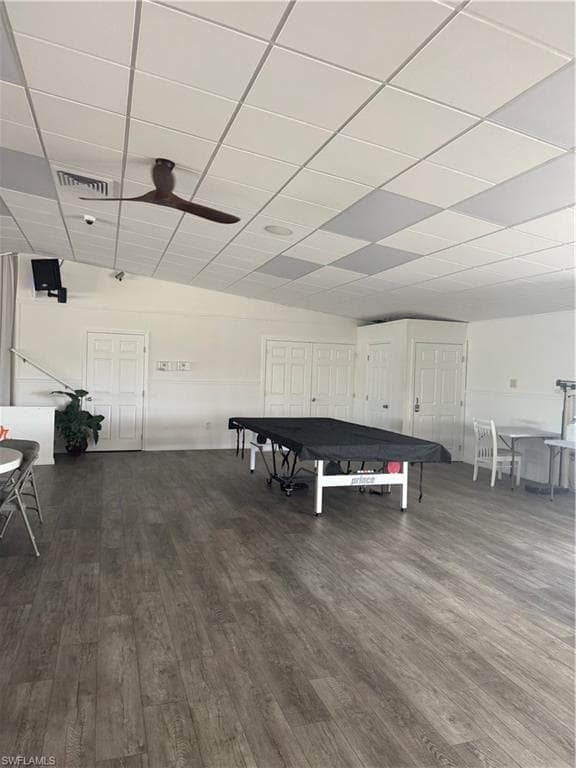 350 Shoreland DR, FORT MYERS FL 33905-10