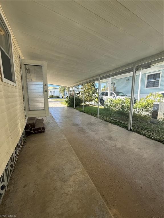 350 Shoreland DR, FORT MYERS FL 33905-18