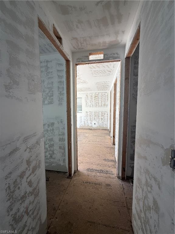 350 Shoreland DR, FORT MYERS FL 33905-39