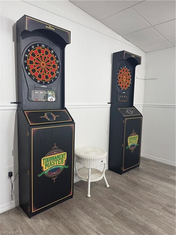 350 Shoreland DR, FORT MYERS FL 33905-7