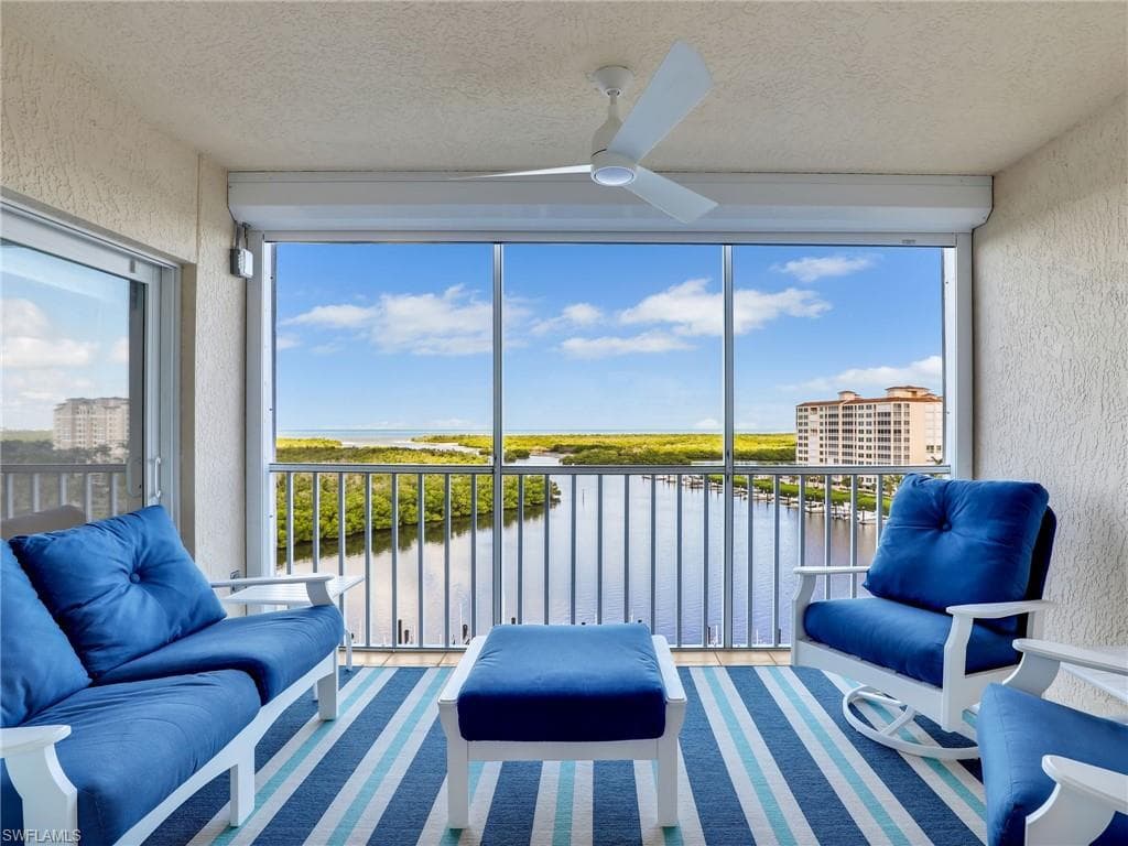 13105 Vanderbilt DR # 909, NAPLES FL 34110-15