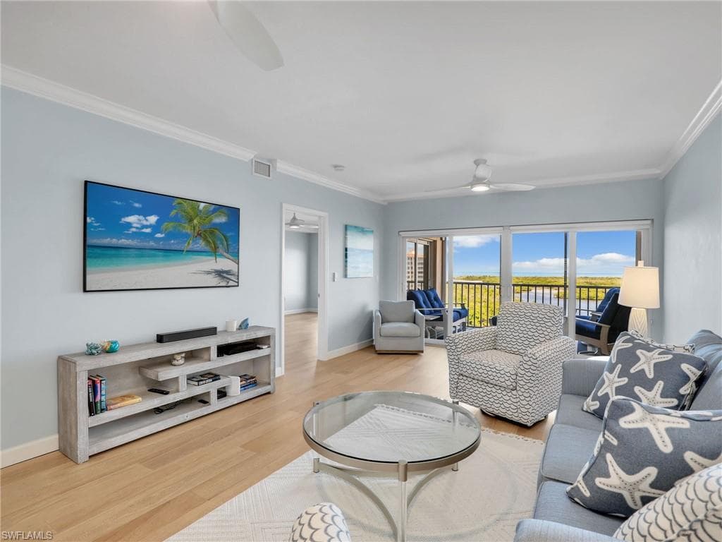 13105 Vanderbilt DR # 909, NAPLES FL 34110-28