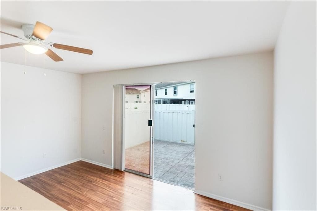 3635 Pine Oak CIR # 102, FORT MYERS FL 33916-21