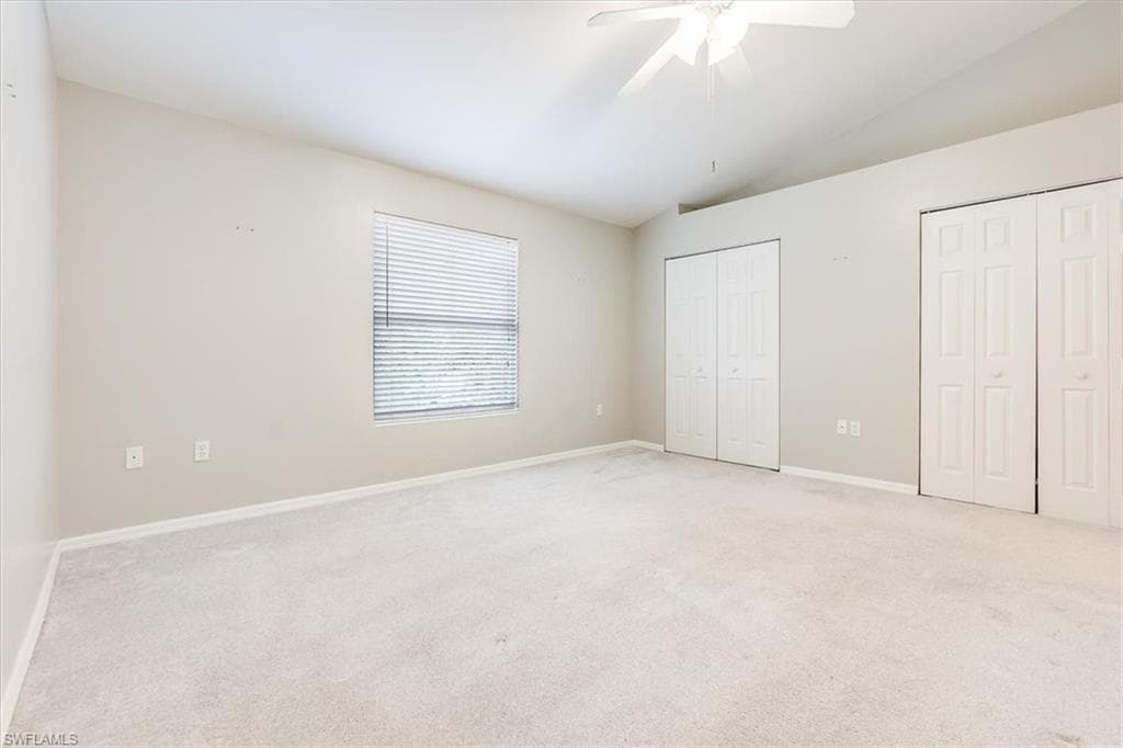 3635 Pine Oak CIR # 102, FORT MYERS FL 33916-25