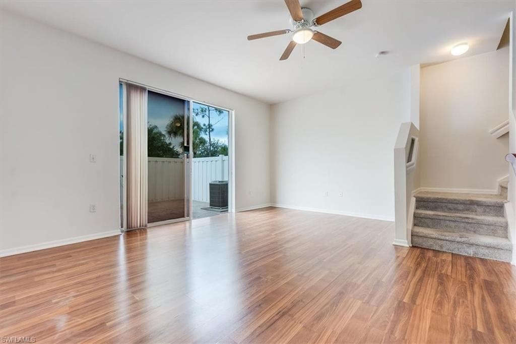 3635 Pine Oak CIR # 102, FORT MYERS FL 33916-5