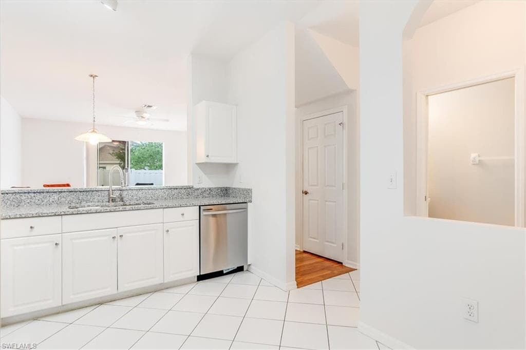 3635 Pine Oak CIR # 102, FORT MYERS FL 33916-12