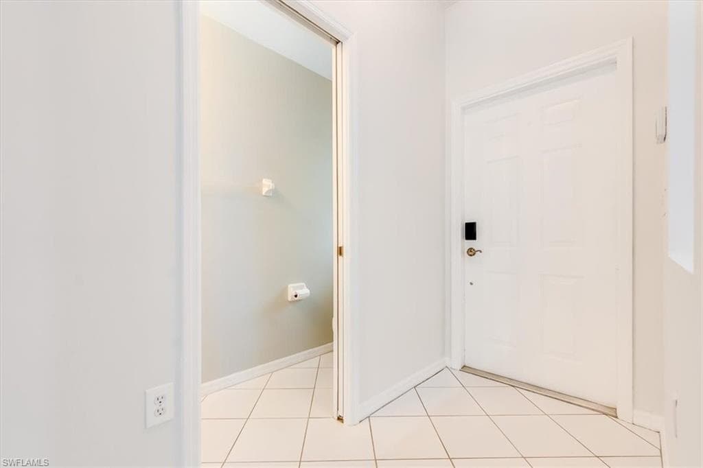3635 Pine Oak CIR # 102, FORT MYERS FL 33916-15