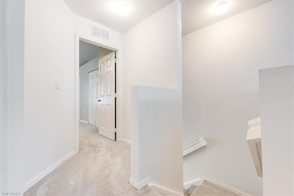 3635 Pine Oak CIR # 102, FORT MYERS FL 33916-24