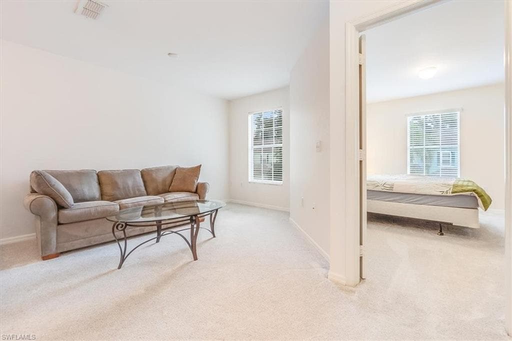 3635 Pine Oak CIR # 102, FORT MYERS FL 33916-6